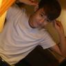 slot jp [Player Profile] Ho Naito was born on October 5, 2004